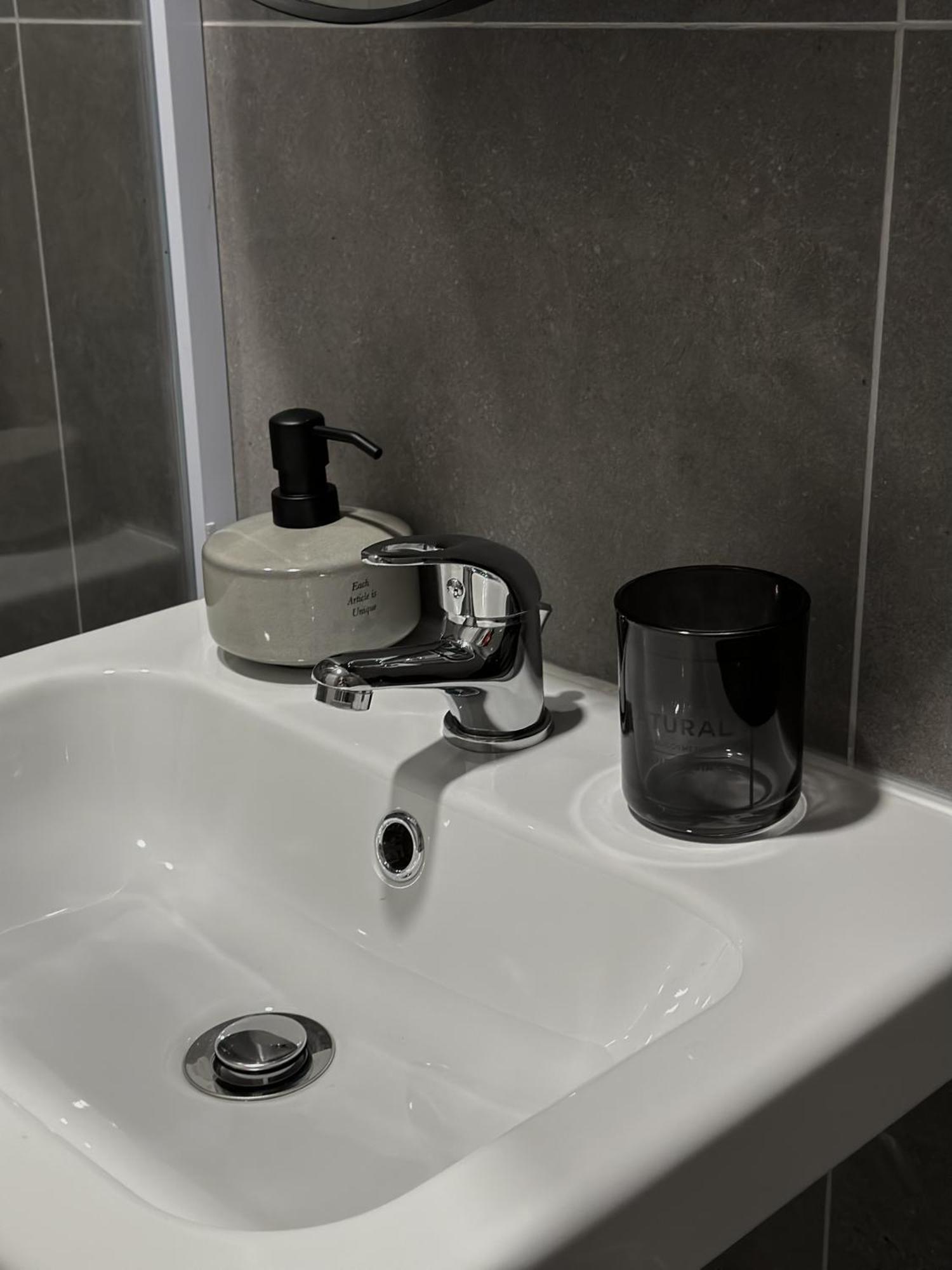 Aparthotel Ya House Budapeszt Pokój zdjęcie